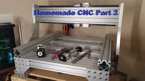 build your own cnc parts|buildyourcnc.com.